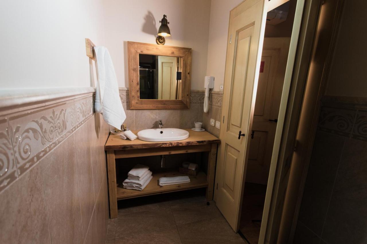 Agriturismo Milord 살로 외부 사진