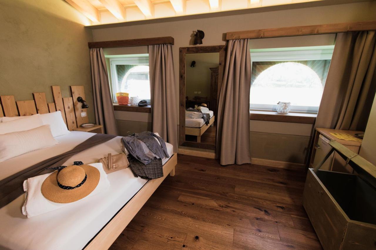 Agriturismo Milord 살로 외부 사진